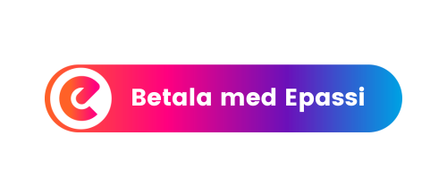 ePassi